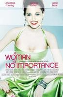 无足轻重的女人A Woman of No Importance (2011)