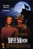 夜半情深/Mad at the Moon(1992)