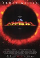 绝世天劫Armageddon (1998)