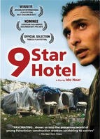 九星级宾馆/9 Star Hotel(2007)