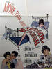 A Breath of Scandal(1960)