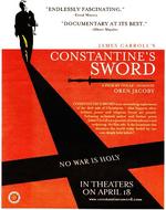 基督教黑暗史Constantine's Sword (2007)