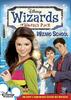 少年魔法师/Wizards of Waverly Place(2007)