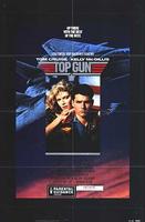 壮志凌云Top Gun (1986)