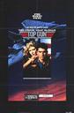 壮志凌云/Top Gun(1986)