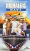 老爷炮艇少爷兵/McHale's Navy(1997)