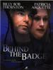 The Badge(2002)