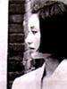 竹篱笆外的春天/Zhu Li Ba Wai De Chun Tian(1985)