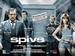 闲人/Spivs