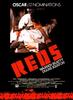 烽火赤焰万里情/Reds