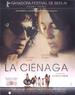 鬼城/Ciénaga, La(2001)