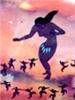 女娲补天/Nv Wa Bu Tian(1985)