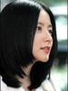 只爱陌生人(1999)