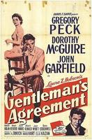 君子协定Gentleman's Agreement (1947)