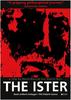 The Ister(2004)