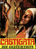 Flavia, la monaca musulmana(1974)