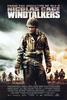 风语者/Windtalkers