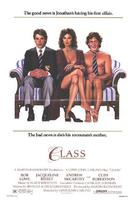 高材生Class (1983)