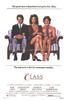 高材生/Class(1983)