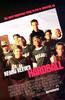 临时教练/Hardball