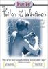 早基去晚基返/The Toilers and the Wayfarers(1996)