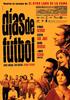 Días de fútbol(2003)