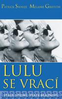 激情过后Forever Lulu (2000)