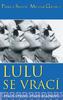 激情过后/Forever Lulu(2000)