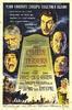 The Comedy of Terrors