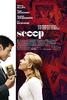 独家新闻Scoop(2006)