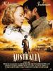 澳大利亚/Australia(2008)