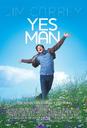 好好先生/Yes Man(2008)