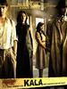 无名罪恶城/Dead Time: Kala(2007)