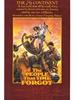 The People That Time Forgot(1977)