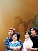 狩猎阳光(2002)