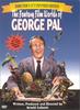 乔治·帕尔的奇幻电影世界/The Fantasy Film Worlds of George Pal(1985)