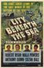 海底之城/City Beneath the Sea(1953)