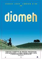 追求爱情的异乡客Djomeh (2000)