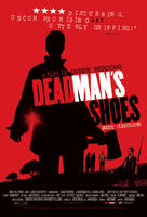 死人的鞋子Dead Man's Shoes (2004)