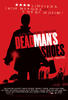 死人的鞋子/Dead Man's Shoes(2004)