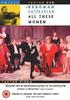 这些女人/För att inte tala om alla dessa kvinnor(1964)