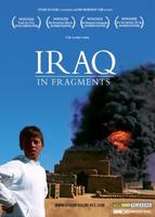 伊拉克碎片Iraq in Fragments (2006)