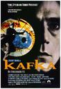 卡夫卡/Kafka(1991)