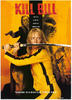 杀死比尔Ⅰ/Kill Bill Vol. I(2003)