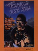 隔山有眼The Hills Have Eyes (1977)