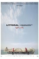 心岸Littoral (2004)