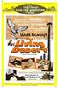 The Living Desert(1953)
