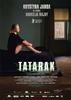 甜蜜的冲动/Tatarak(2009)