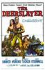 杀鹿人/The Deerslayer(1957)