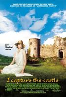我的秘密城堡I Capture the Castle (2003)